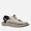 Keen Men's Uneek Cord Sandals -Vans || Clarks || Ugg Sales 14241554 6105041803901944