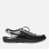 Keen X Atmos Men's UNEEK Corded Sandals 1 Keen X Atmos Men's UNEEK Corded Sandals -Vans || Clarks || Ugg Sales 14241588 8325050864902003