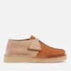 Clarks Originals Women's Desert Trek Suede Shoes -Vans || Clarks || Ugg Sales 14241715 6865056344671652