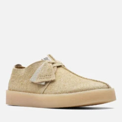 Featured Products -Vans || Clarks || Ugg Sales 14241746 1205054829745344