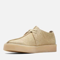 Clarks Originals Trek Cup Suede Shoes -Vans || Clarks || Ugg Sales 14241746 2005054829814275