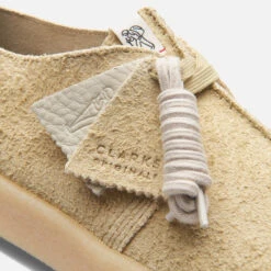 Clarks Originals Trek Cup Suede Shoes -Vans || Clarks || Ugg Sales 14241746 2055032508447487