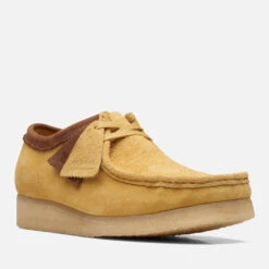 Featured Products -Vans || Clarks || Ugg Sales 14241839 1405054825671719