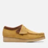 Clarks Originals Wallabee Suede Shoes -Vans || Clarks || Ugg Sales 14241839 1565054825595426