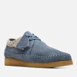 Featured Products -Vans || Clarks || Ugg Sales 14241923 1845054831885766
