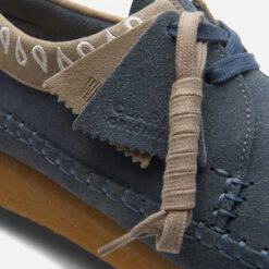 Clarks Originals Weaver Suede Boots -Vans || Clarks || Ugg Sales 14241923 2045037139192686