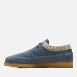 Clarks Originals Weaver Suede Boots -Vans || Clarks || Ugg Sales 14241923 5315037138926574