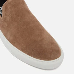 Boss Men's Rey Suede Loafers -Vans || Clarks || Ugg Sales 14244575 3205049299033424