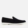 Boss Sienne Suede Loafers -Vans || Clarks || Ugg Sales 14244581 1245057155606248