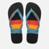 Havaianas Brasil Tech Rubber EVA Flip Flops -Vans || Clarks || Ugg Sales 14248332 1325047556514306