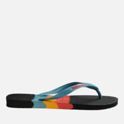 Havaianas Brasil Tech Rubber EVA Flip Flops -Vans || Clarks || Ugg Sales 14248332 9515047556666478