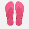 Havaianas Slim Rubber Flip Flops 2 Havaianas Slim Rubber Flip Flops -Vans || Clarks || Ugg Sales 14248367 2015047559833944