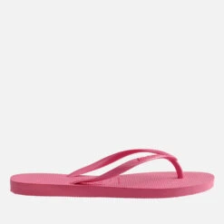 Havaianas Slim Rubber Flip Flops -Vans || Clarks || Ugg Sales 14248367 3035047561100796