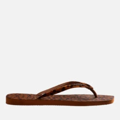 Havaianas Slim Square Velvet Rubber Flip Flops -Vans || Clarks || Ugg Sales 14248402 6795047563056694