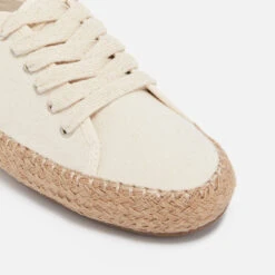 EMU Australia Women's Agonis Canvas Espadrille Pumps -Vans || Clarks || Ugg Sales 14264959 1585046023413704