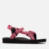 Arizona Love Rope Sandals -Vans || Clarks || Ugg Sales 14265150 7615053243538493