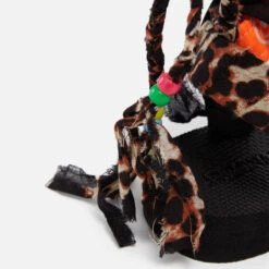 Arizona Love Trekky Fluo Printed Cotton Sandals 8 Arizona Love Trekky Fluo Printed Cotton Sandals -Vans || Clarks || Ugg Sales 14265156 3915053243887369