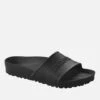 Birkenstock Barbados EVA Slide Sandals -Vans || Clarks || Ugg Sales 14266920 6765036962130727