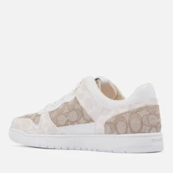 Featured Products -Vans || Clarks || Ugg Sales 14513137 1555065648582791