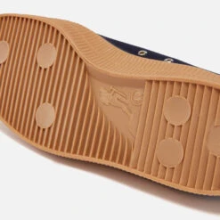 Novesta Men's Star Master Canvas Low Top Trainers -Vans || Clarks || Ugg Sales 14513407 2085051655116028