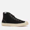Novesta Star Dribble Canvas Low Top Trainers -Vans || Clarks || Ugg Sales 14513413 1215051655165210