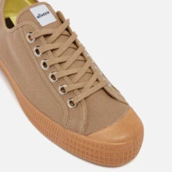 Novesta Star Master Canvas Low Top Trainers -Vans || Clarks || Ugg Sales 14513423 1525051655441339