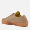 Novesta Star Master Canvas Low Top Trainers -Vans || Clarks || Ugg Sales 14513423 1815051655395715