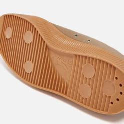 Novesta Star Master Canvas Low Top Trainers -Vans || Clarks || Ugg Sales 14513423 8385051655495501