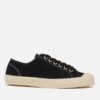 Novesta Star Master Canvas Low Top Trainers -Vans || Clarks || Ugg Sales 14513433 1595051655543939