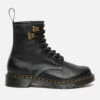 Dr. Martens 1460 Hardware Virginia Leather Boots -Vans || Clarks || Ugg Sales 14514092 9625040772557975
