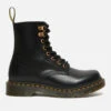 Dr. Martens Women's 1460 Wanama Leather Boots -Vans || Clarks || Ugg Sales 14514099 1685040774269655