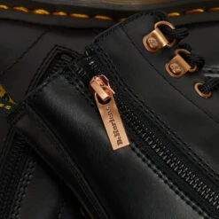 Dr. Martens Women's 1460 Wanama Leather Boots -Vans || Clarks || Ugg Sales 14514099 9915040773886015