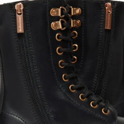 Dr. Martens Women's 1490 Wanama Leather Boots -Vans || Clarks || Ugg Sales 14514106 1185040773457165