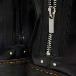 Dr. Martens Women's 2976 Max Leather Chelsea Boots -Vans || Clarks || Ugg Sales 14514113 9515040772667190