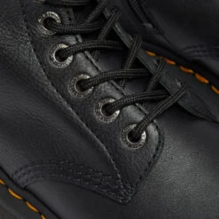 Dr. Martens Women's 1B60 Bex Leather Boots -Vans || Clarks || Ugg Sales 14515265 1335041807161687