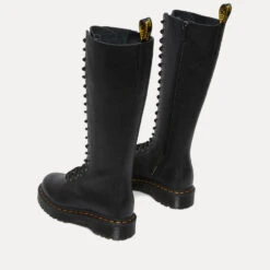 Dr. Martens Women's 1B60 Bex Leather Boots -Vans || Clarks || Ugg Sales 14515265 8755041807073931