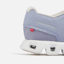 ON Cloud 5 Mesh Trainers -Vans || Clarks || Ugg Sales 14530373 1185046024032046