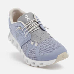 ON Cloud 5 Mesh Trainers -Vans || Clarks || Ugg Sales 14530373 2045046023970123