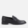Vagabond Women's Frances Leather Loafers -Vans || Clarks || Ugg Sales 14560837 7695052969519573
