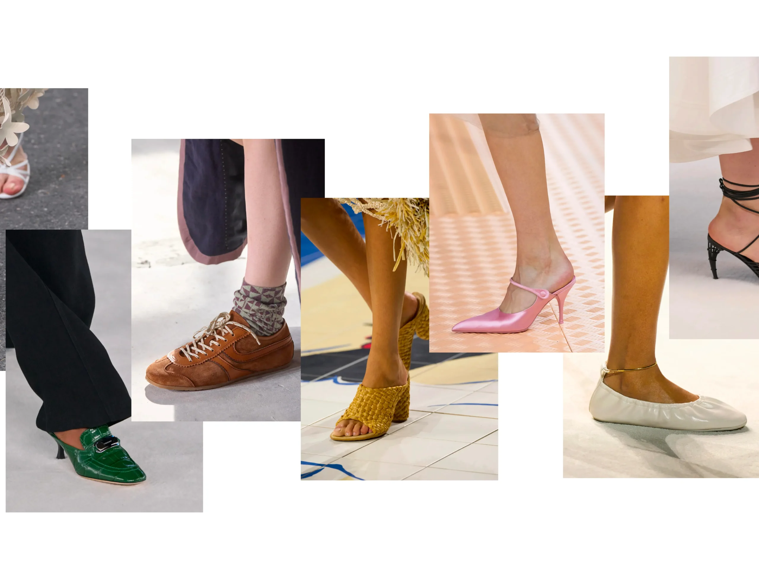 Vans || Clarks || Ugg Sales -Vans || Clarks || Ugg Sales Holding Promo 02 scaled