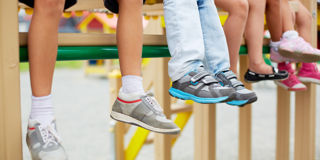 Vans || Clarks || Ugg Sales -Vans || Clarks || Ugg Sales Shopping For Kids Shoes