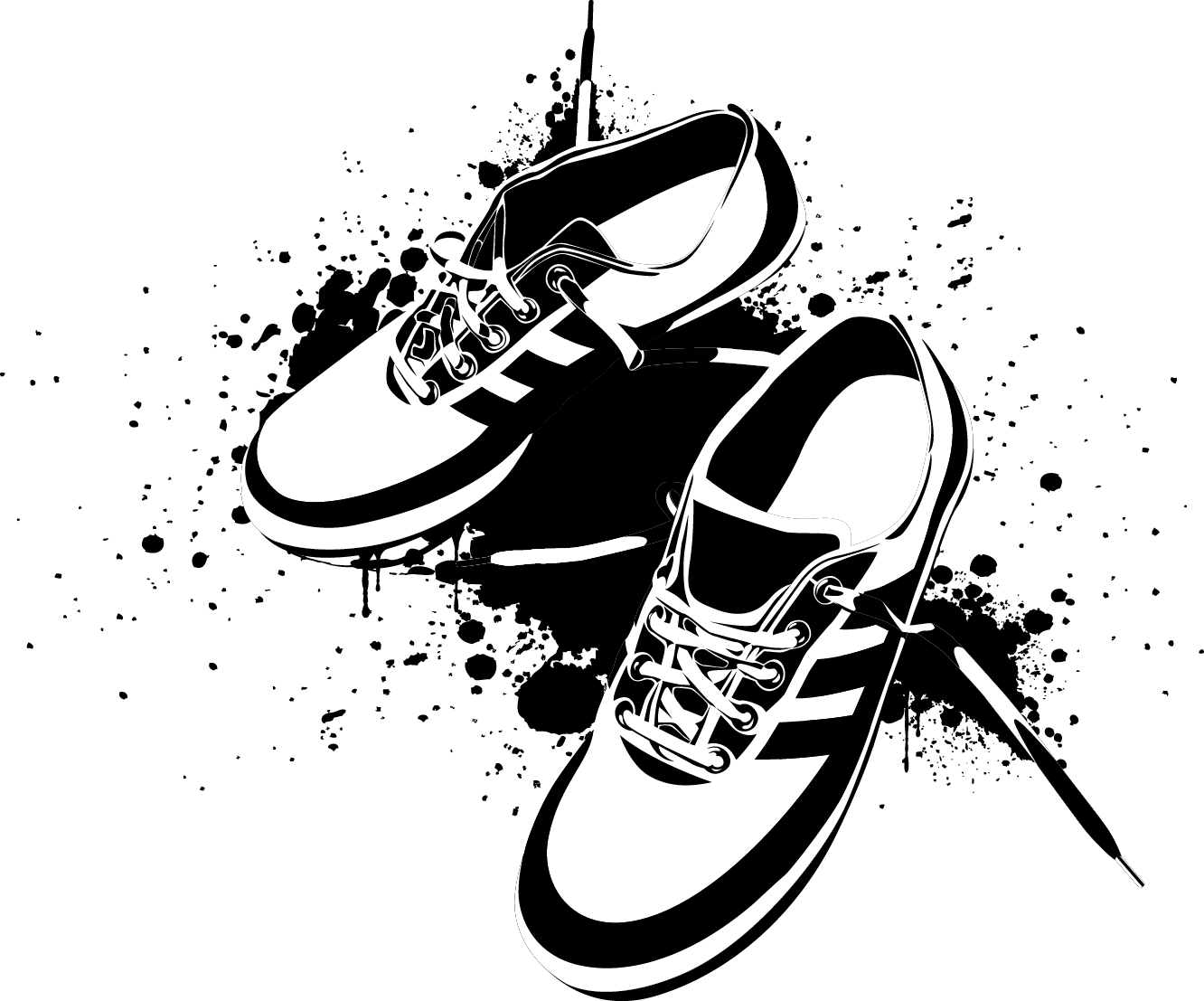 Vans || Clarks || Ugg Sales