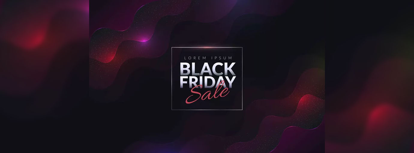 Vans || Clarks || Ugg Sales -Vans || Clarks || Ugg Sales 219